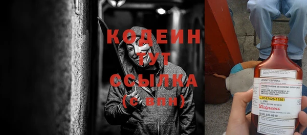 ГАЛЛЮЦИНОГЕННЫЕ ГРИБЫ Покровск