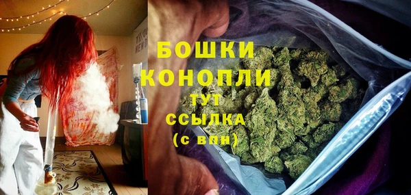 первитин Арсеньев