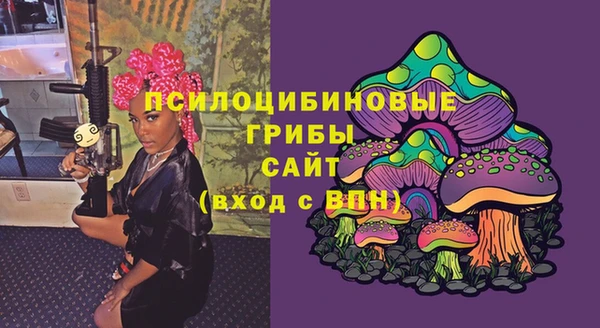 кокс Армянск