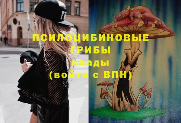 соль курить ск Покачи