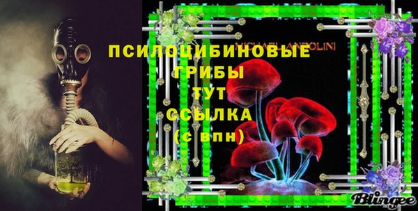ECSTASY Аркадак