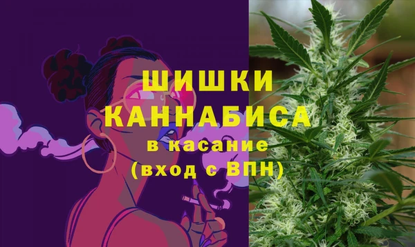 первитин Арсеньев